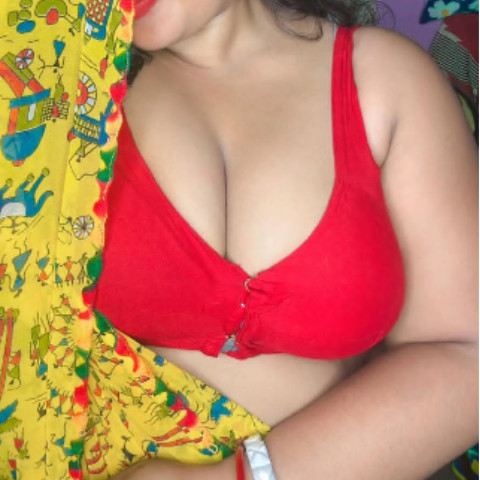 Punam Bhabhi