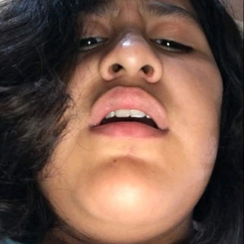Anjali Desi bhabhi 