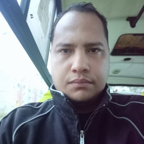 RAMyGER