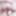 Anime_hentai3D