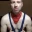 skin_bottom