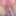 PovCreampies4K