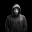 MeekBeat6 