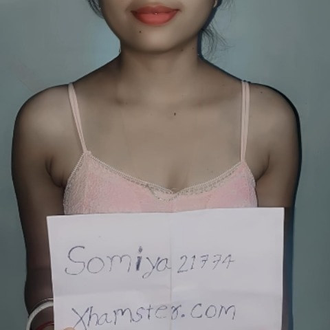 Somiya