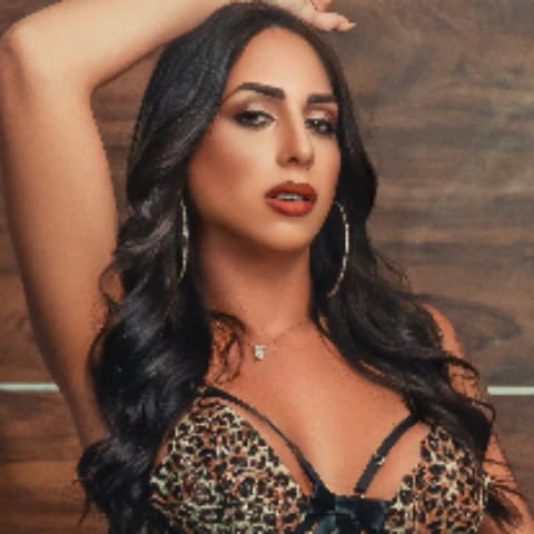 Jhennyfer Beatriz