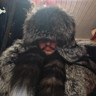 Fur_pleasure