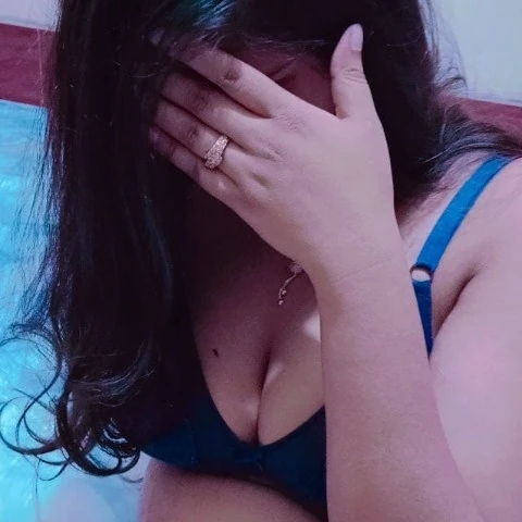 PriyaAnjaliRai