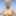 GTAHub