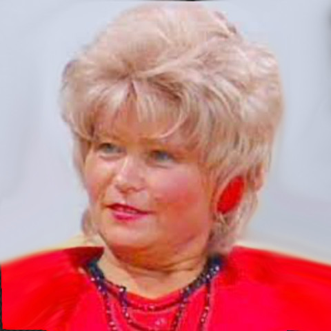 Kim Winter