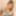 Avena Segal