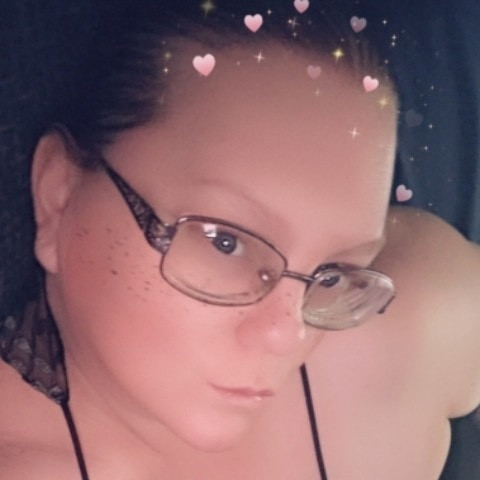 Misssunshinevip 