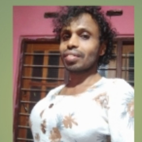 Anura Kumara