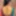 Anjalii_pandey