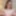 Luna Eclipse