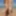 sensualimagination69