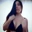 Leina Sex