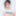 Ovidie