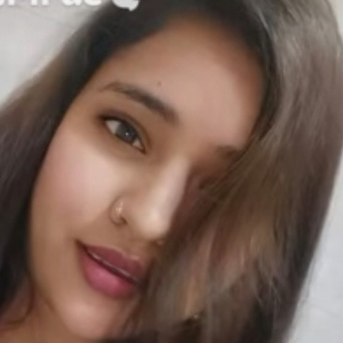sexy-sapana