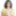 Taeko Akiyoshi