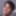 Jane Doe5
