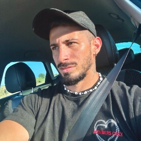 Valentino Roca TV