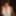 Amanda Bearse