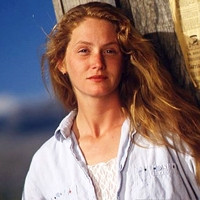 Melissa Leo