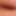 Livxxx79 