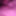 Kinkyqueen98