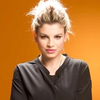 Emma Marrone