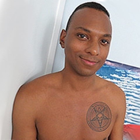 Samual Hayes