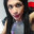 Luisa Emilico Palacios V