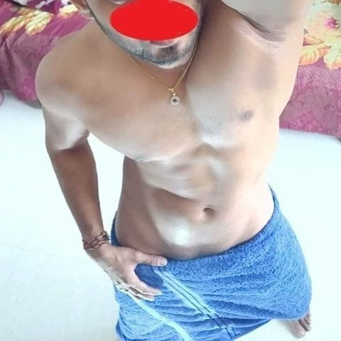 Bull4cplsandgirls