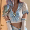 Jasmine1313