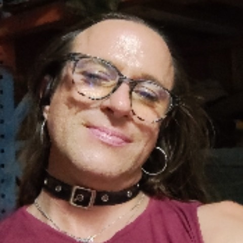 Maidsevice420