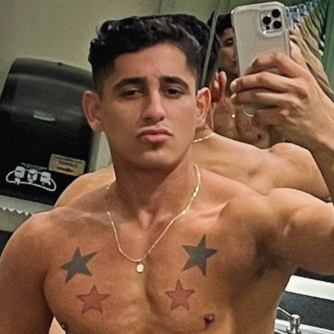 Alexander Latin