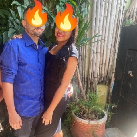 IndiaMorenaLu