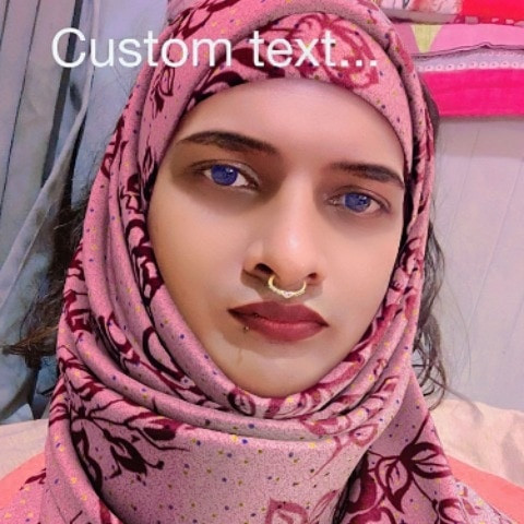 Zoyasazadai 