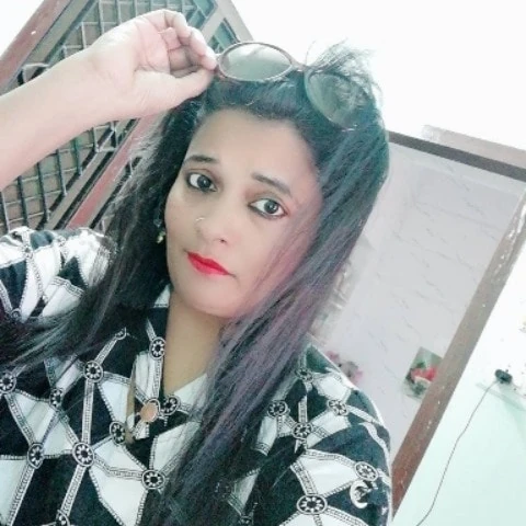 Saba khan 