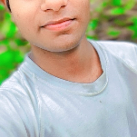 LuckyHuman2