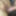 Nangi_bhabhi1995