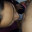 Sagar