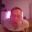 Creator_Marek