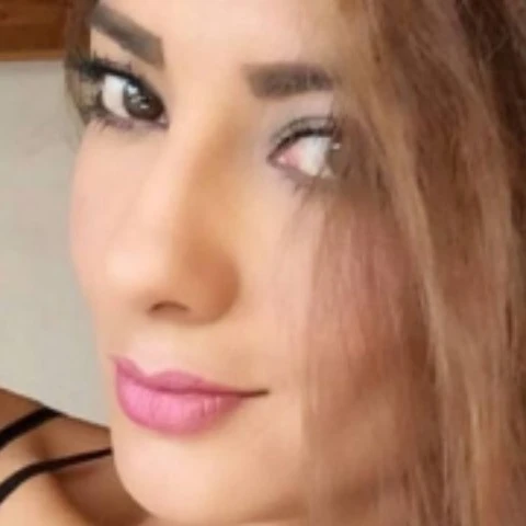 Indian girl fuck 