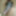 MilkyMask1 