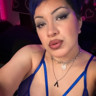 xCassandraCainx