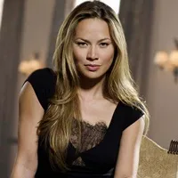 Moon Bloodgood