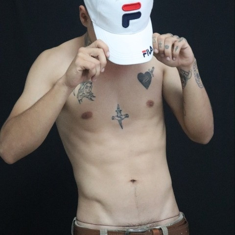 MoneyMouse