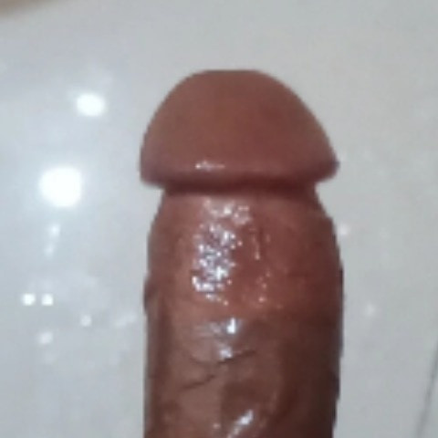Milotobatoo
