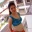 Asiaworld
